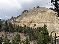 Yellowstone Tower Roosevelt (29).JPG